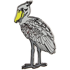 B2180824 Animal Friends Pins