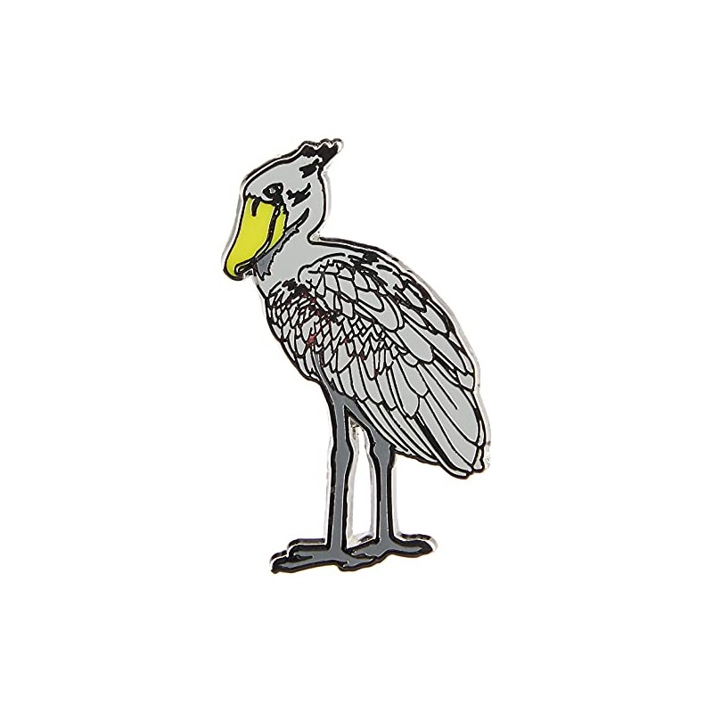 B2180824 Animal Friends Pins