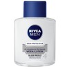 NIVEA MEN Silver Protect After Shaving, 100 ml