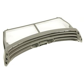Beko 2972300300 Lint Filter
