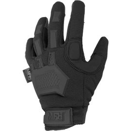 MFH Action Tactical Gloves Black size XL
