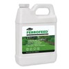 Ferrofeed Chelated Liquid Iron | 12-0-0 with 6% Fe |
