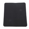 Foot Massager Pad Micro Current Foldable Foot Massager Mat with