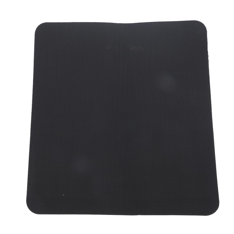Foot Massager Pad Micro Current Foldable Foot Massager Mat with