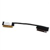 Zahara 01ER035 1ER035 M2 Express SSD Cable Replacement for Lenovo
