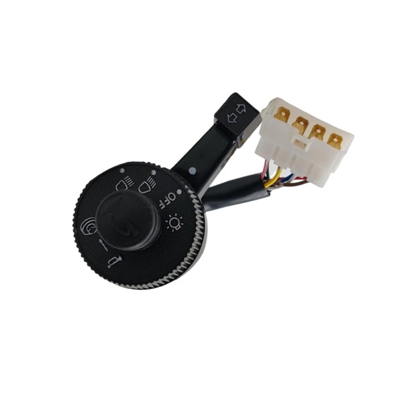 Combination Switch 31351-32100 for Kubota Tractor L2250F L2350 L2350DT L2350F