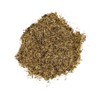 Kudzu Root Cut & Sifted - 1 lb