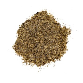 Kudzu Root Cut & Sifted - 1 lb