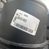Bondioli & Pavesi Equipment GearBox PTO Shaft Shield Cover Ujoint