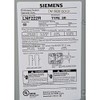 60 Amp Non Fusible Safety Switch