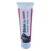 Bear Gel with Propolis 100 ml | Body Care |