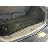 EACCESSORIES EA Rear Trunk Organizer Cargo Net for Infiniti EX35