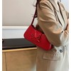 Barabum Purse,Shoulder Bag for Women, Hobo Handbags Trendy Y2K Purses