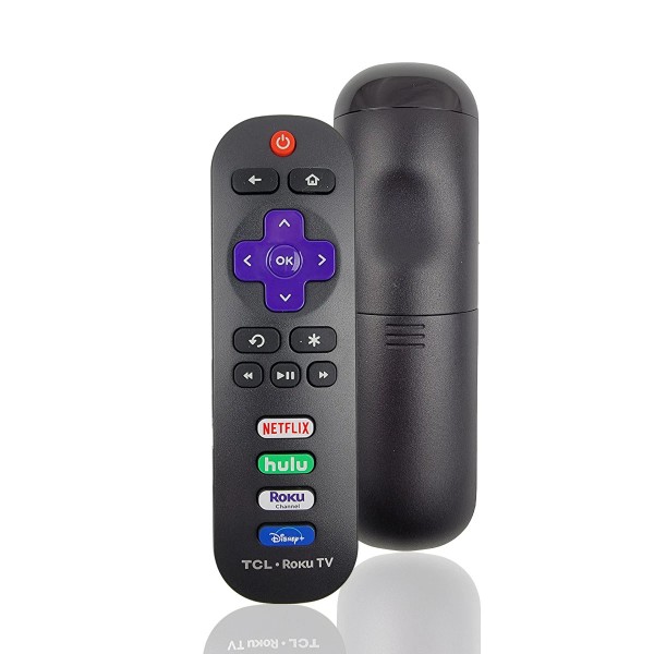 TCL New Original TCL 32S331 32S335 40FS3800 40S305 Smart TV