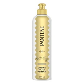 Pantene Crema para Peinar Pro-V Hidratacin Extrema Anti Frizz 300 ml