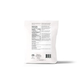 schinoussa Schinoussa Super Foods Drink Mixes (Red Beet Root)