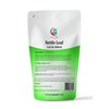 Nettle Leaves Dried 4 oz | Nettle Leaf Tea |