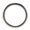 Smart Ring 25mAh Magnetic Charging Bluetooth Remote Control Page Turner