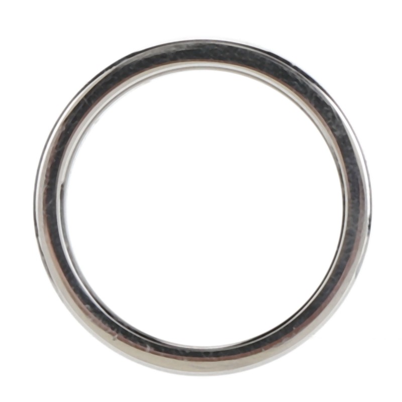 Smart Ring 25mAh Magnetic Charging Bluetooth Remote Control Page Turner