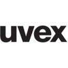 Uvex 9302-255 Ultrasonic 9302255 Disc