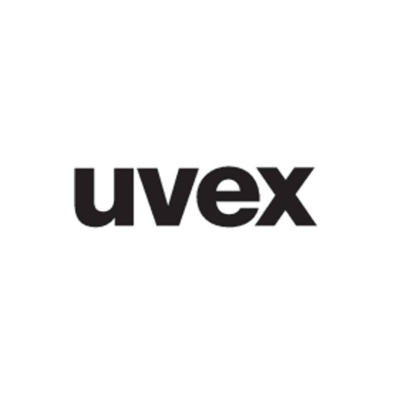 Uvex 9302-255 Ultrasonic 9302255 Disc