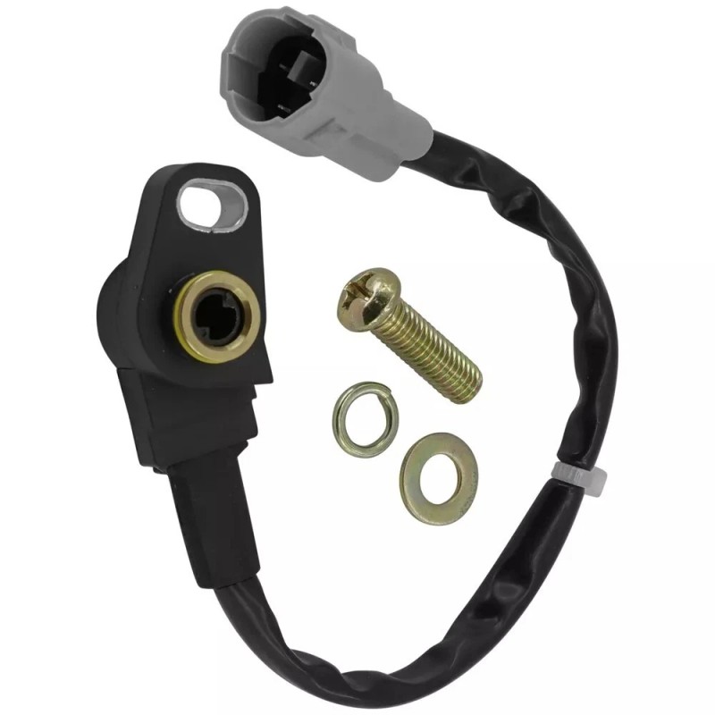Caltric Throttle Position Sensor for Polaris Ranger 700 EFI 2006-2009