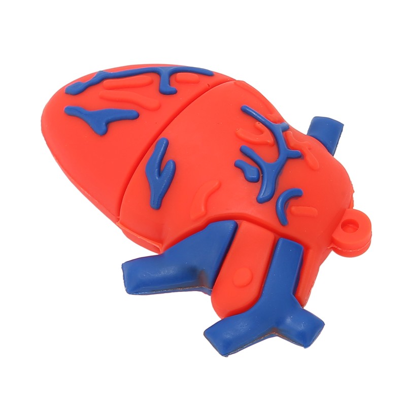 Data Storage Transfer USB 2.0 Flash Drive Home Office U