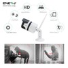Outdoor Wireless WiFi IP Camera (Outdoor Wireless WiFi 720P HD