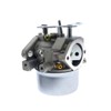 Kurihina Compatible with 640169 11.5HP Carburetor for Tecumseh 90 80
