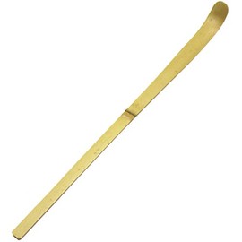 Brother Industrial Bamboo 茶杓 (Who) 34083 