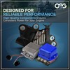 OEG Parts New Ignition Control Module Compatible with Nissan 200SX