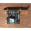For MSI MSI AX916C HERALD-AX INTEL AX210NGW WI-FI 6E Bluetooth