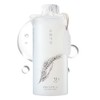 Tónico de salvado de arroz coreano para el rostro (tonifica,