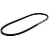 GATES V-Belt 6272MC
