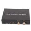 Video Capture Card 1080P At 60HZ HD Multimedia Interface SDI