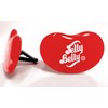 Jelly Belly 15710A 3D Gel Mini Vent Air Freshener Duo