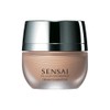 Sensai Cellular Performance Cream Foundation Number CF12, Soft Beige 30