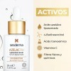 Sesderma Azelac Ru Suero Facial Clarificante Liposomal Azelac Ru