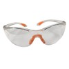 Titan Pro Safety Goggles for Gardening, Protective Glasses