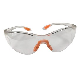 Titan Pro Safety Goggles for Gardening, Protective Glasses