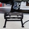 Dasen Heavey Duty Steel Center Stand Compatible with Harley Touring