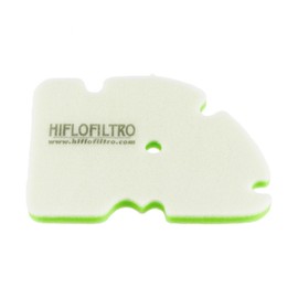 Hiflofiltro hfa5203ds Filter for Moto