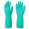 東和 Corp. sorubekkusu Bloody Hands 245 