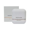 Sangpum Sangse Seolmyeong Chamjo 가히 에어리 핏 선스틱14g SPF 50+ PA++++ Gahi Airy Fit Sun Stick 14g SPF 50+ PA++++