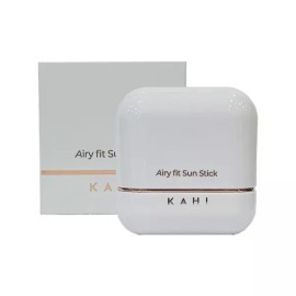 Sangpum Sangse Seolmyeong Chamjo 가히 에어리 핏 선스틱14g SPF 50+ PA++++ Gahi Airy Fit Sun Stick 14g SPF 50+ PA++++