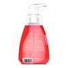 BLUMEN Jabon Espumoso Granada y Lychee 332 ml