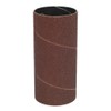 Sealey SM1300B50 Sanding Sleeve Ø50 x 90mm 80Grit