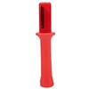 Cable Stripper Knife High Carbon Steel Manual Electrician Insulation Wire