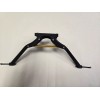 For HobbyZone Hobbyzone Carbon Cub RC Remote Control Model Airplane