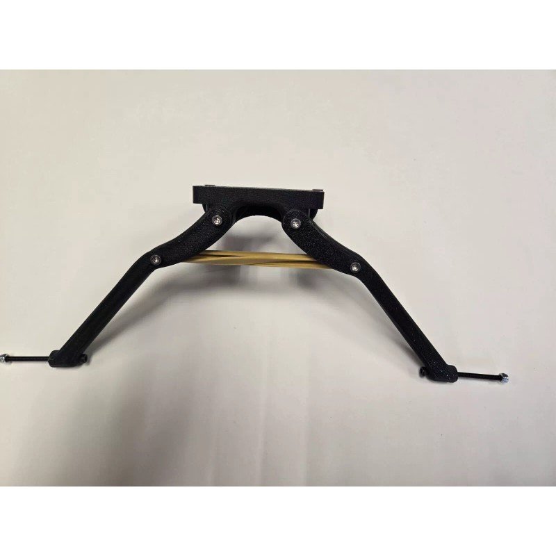 For HobbyZone Hobbyzone Carbon Cub RC Remote Control Model Airplane